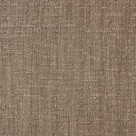 Тканое ПВХ покрытие 2tec2 Infinite Juno Бежевый